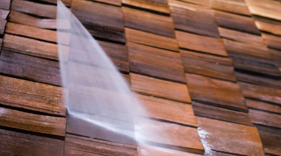 Asphalt Roofing in Beaver, WV